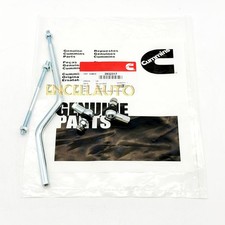 P7100 Accelerator Linkage Assembly Rod Kit For 94-98 Dodge Ram 2500 3500 Cummins P7100 Accelerator Linkage Assembly Rod Kit For 94-98 Dodge Ram 2500 3500 Cummins