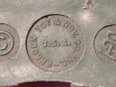 1960年代 米軍アドバイザー ARVN BDQレンジャー コットンポプリン 1960