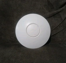 Ubiquiti Networks UniFi Model UAP-PRO Wireless Access Point ~ TESTED 