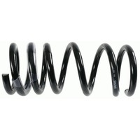 Sachs 994 102 Fahrwerksfeder
