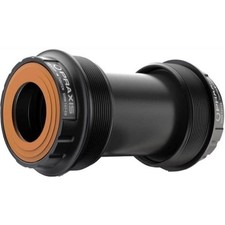Praxis Works T47 External BB 68/73mm 24mm Shimano NEW Box FREE SHIPPING