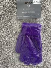 Riding Gloves