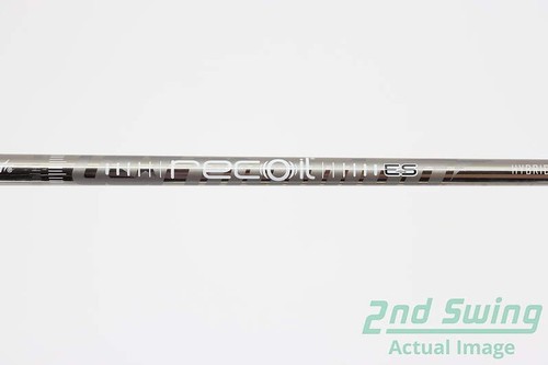 Ben Hogan VKTR Plus Hybrid 3 Hybrid 18° Graphite Stiff Right 41.25in - Picture 6 of 8