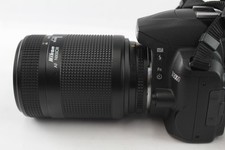 Nikon D3000 Digital Cameras for Sale - Shop New & Used Digital