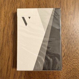 Virtuoso Deck | eBay