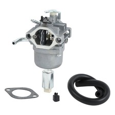 Z Kit De Carburador Cortadora Césped Tanaka Tbc-2510 Tbc | Cuotas Sin Interés