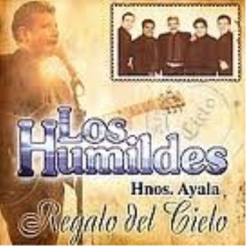 Торжественное шествие по Небу (CD)