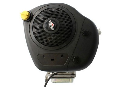 13,5 PS Briggs & Stratton Motor Intek OHV | 1 Zylinder