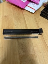 Laura Mercier Cosmetics Flat Eye Liner Brush BNIB Authentic NEW