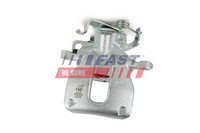 Fast Bremssattel FT33510 FüR Transit Ford Bus Tourneo Tdci 4X4 RWD 16V CNG LPG