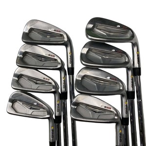 Ping S55 | eBay