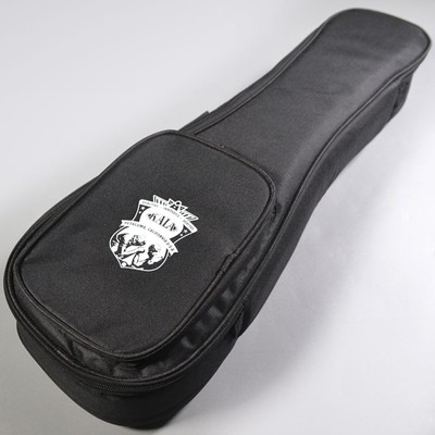 KALA KA-F8-KOA-S