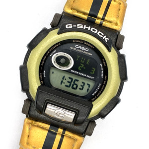 G Shock Dw 003 | eBay