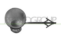 Prasco OP3541286 Klappe, Abschlepphaken FüR Opel