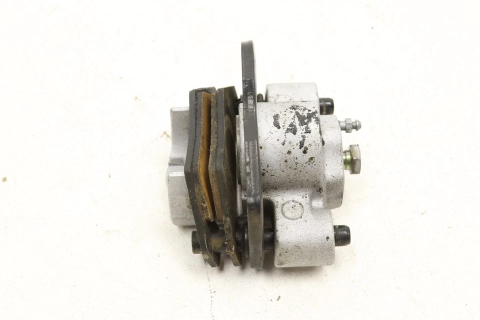Arctic Cat Alterra 700 EPS 20 Brake Caliper Front Left 2502-551 52146 - Image 3 of 4