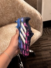 Adidas Copa Pier 2 Elite S ReEmergence Pack