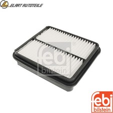 LUFTFILTER 184420 FÜR SUZUKI H 20 A 2.0L H 25 A 2.5L H 27 A 2.7L 6cylRF 2.0L 