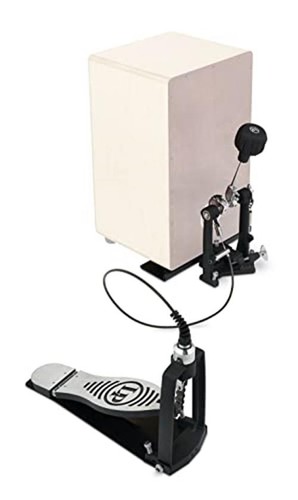 Picture 2