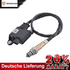 PM Partikelsensor Passend für KIA SORENTO III 2.2 CRDI 4WD 2016-2020 Lambdasonde