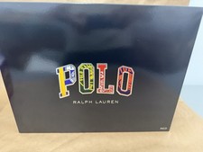 POLO RED 3 PCS SET FOR MEN: 4.2 EAU DE TOILETTE SPRAY 2 1.7 BODY WASH