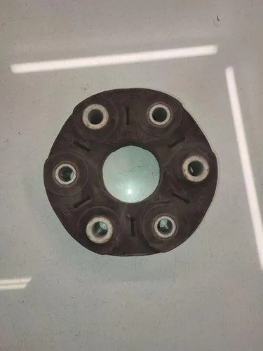 BMW 1 E87 Propshaft Rubber Coupling 7546425 2.00 Diesel 130kw 2008 25728229