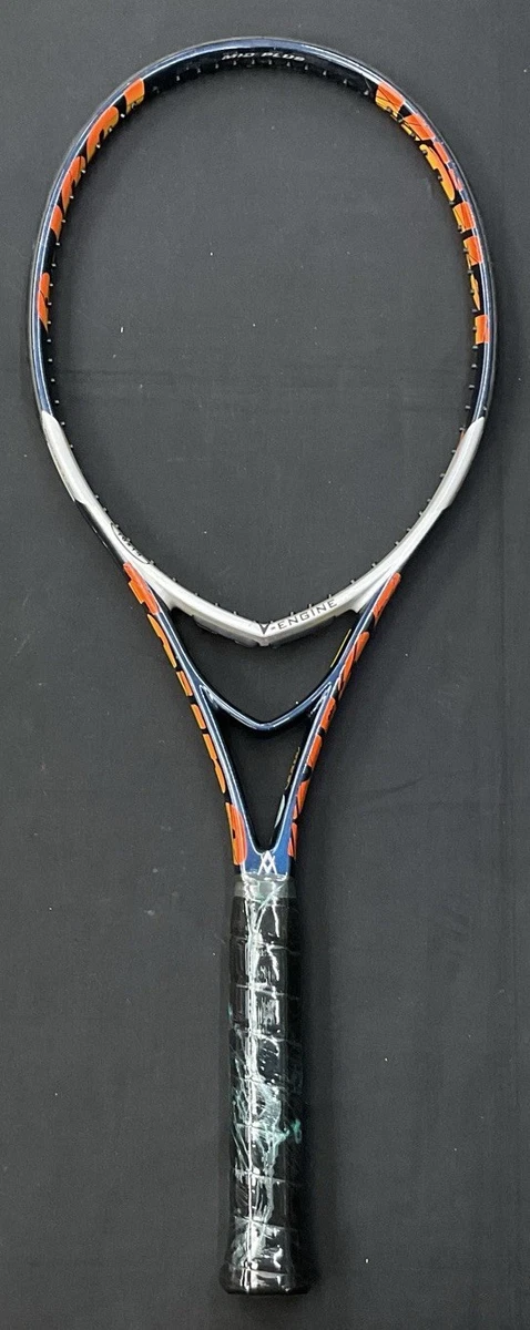 Volkl 9 for sale | eBay