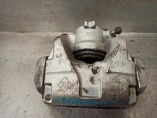 410113653R bremssättel vorne links DACIA DUSTER HM 1.3 TCE 130 2017 4849475
