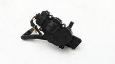 BMW IX I20 HEATER AIR VENT FLAP ACTUATOR PX064001 2024