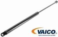 Vaico V20-0979 Gasfeder FüR Motorhaube FüR BMW