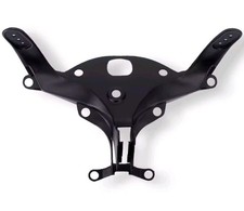✅ Telaietto Yamaha R1 2004 2005 2006 Anteriore Strumenti Telaio Supporto