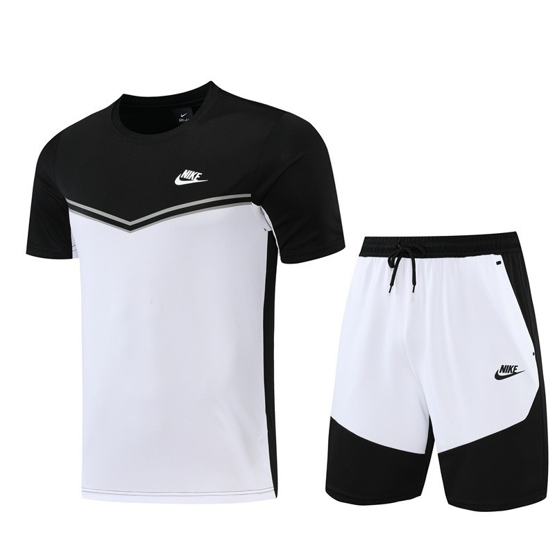 Gym Clothes Nike Gym Sets Mens Nike Clothes Nike Shorts Set Men