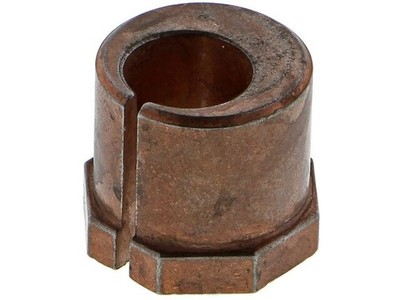 Front Alignment Caster Camber Bushing 42TYCK29 for F250 Super Duty F350