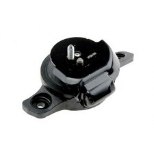 Support moteur Subaru IMPREZA