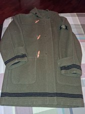 Stone Island Montgomery 80er Jahre / Damen 10...