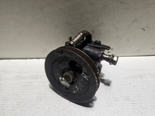 Pompe à essence Hyundai ELANTRA