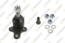 Traggelenk Vorne Links / Rechts für VW Taro Toyota Camry V2 Kombi Hiace 79-12