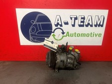KLIMA PUMPE Mercedes-AMG 2017 A0008303002 / 4471401982 KLIMA PUMPE Mercedes-AMG 2017 A0008303002 / 4471401982