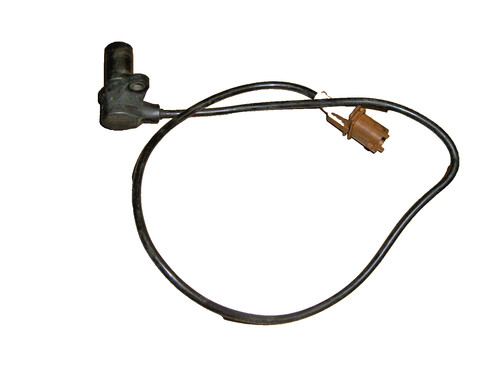 Kurbelwellensensor Drehzahlsensor  Alfa Romeo 147 1.6 T.S. Eco 77 kw 46469866