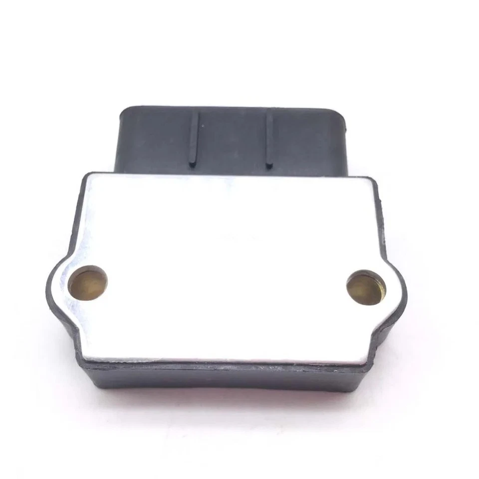 Ignition Control Module J722T for Mitsubishi Eclipse Galant Mirage Plymouth 2.0L - Image 3 of 4