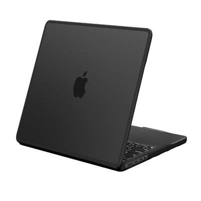 BlueSwan TPU Schutzhülle MacBook Pro 14 Zoll 2026 M5