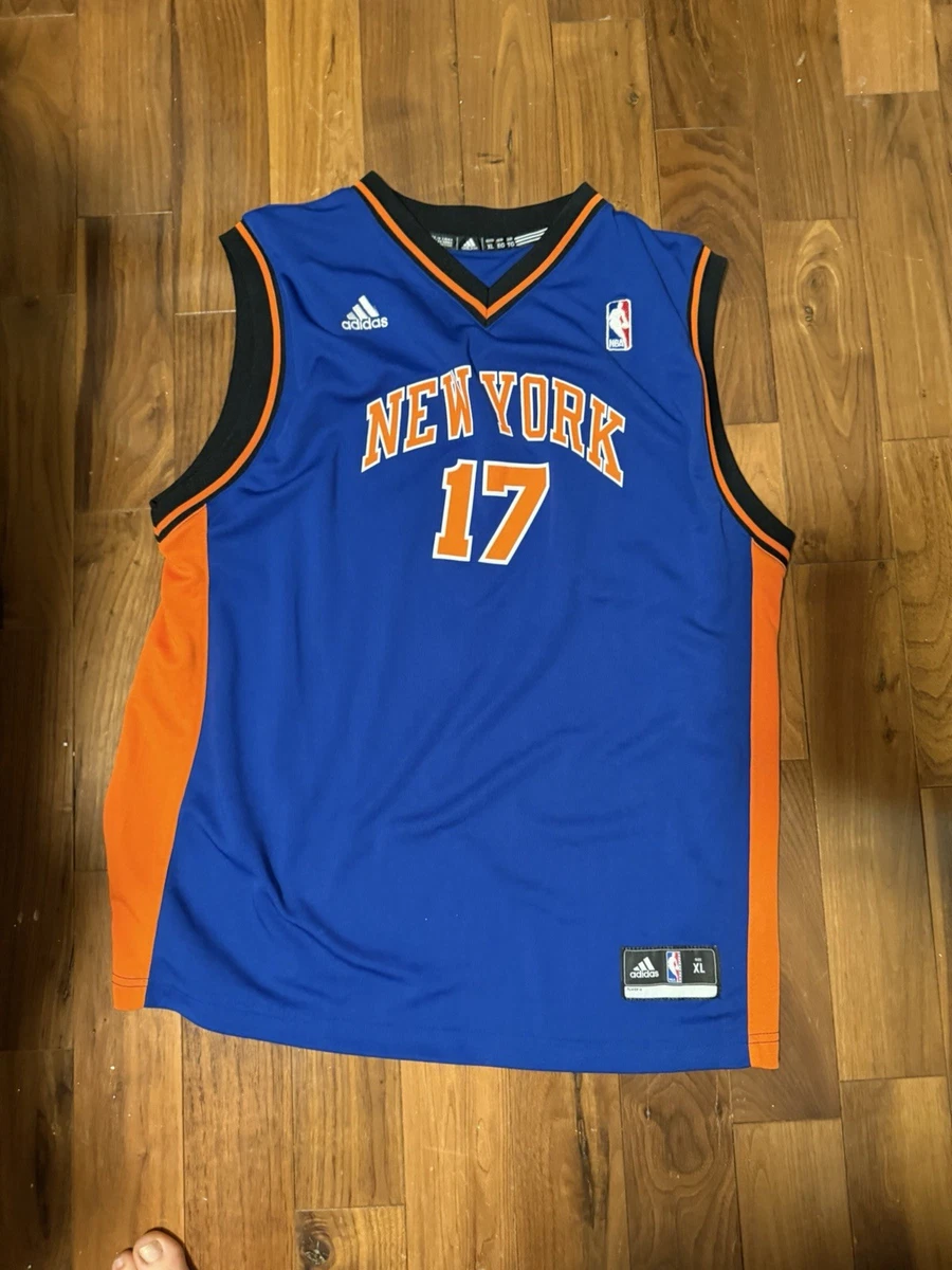 Jeremy Lin Size XL NBA Jerseys for sale | eBay