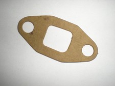 Bomba de agua Mopar 1930-1950 junta de paso camioneta Dodge Plymouth 622772