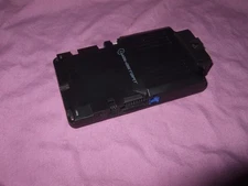 iDatastart CMHCXA0 Used #2095