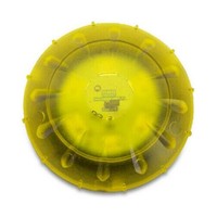 Blinker 24V 12V Blinkt Automatisierung Led TüR Kippen Garage LAR3G