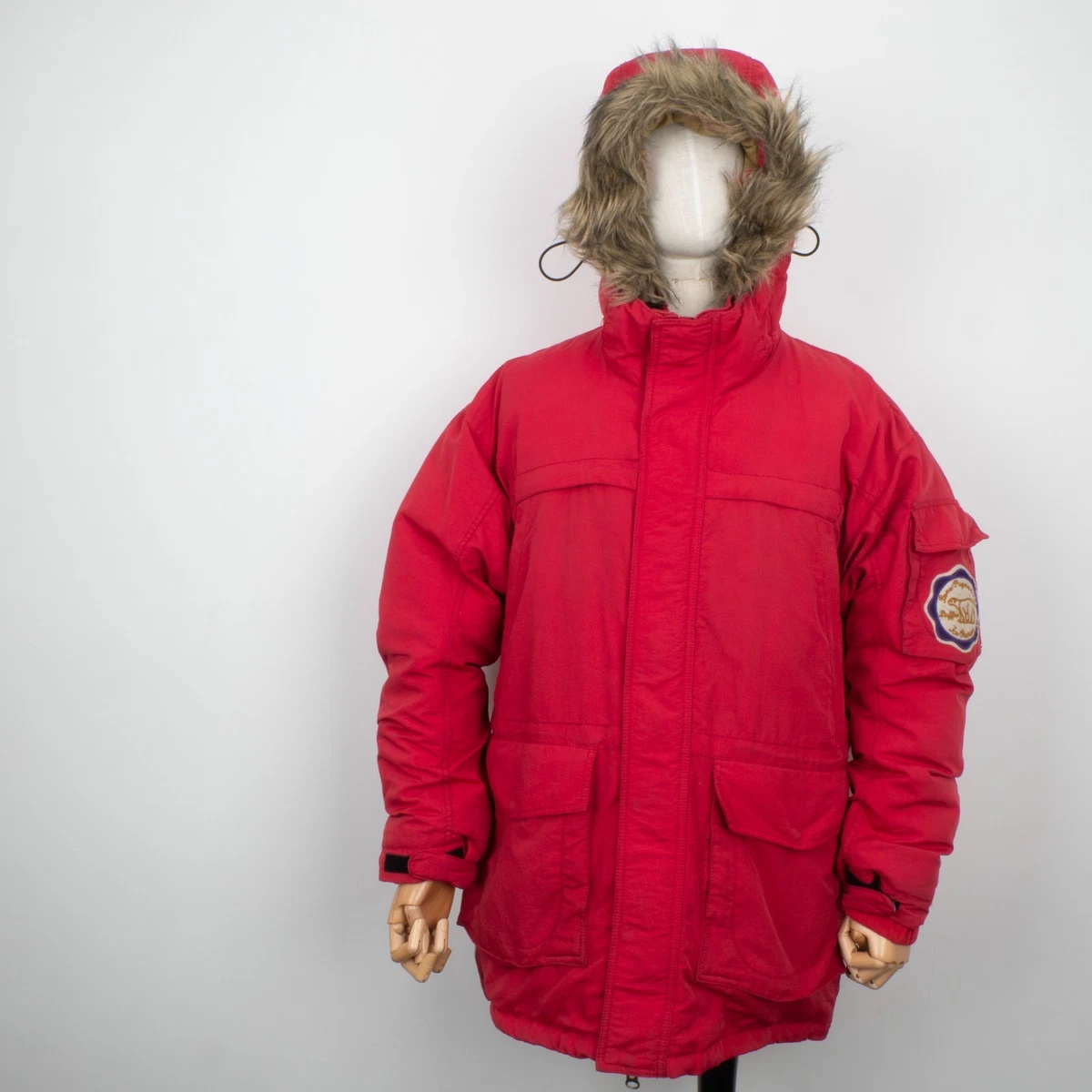 Duffer of St. George Coats, Jackets & Vests for Men for Sale