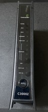 Generic C3000Z Modem CenturyLink Compatible Dual-Band 802.11n/ac WiFi Router