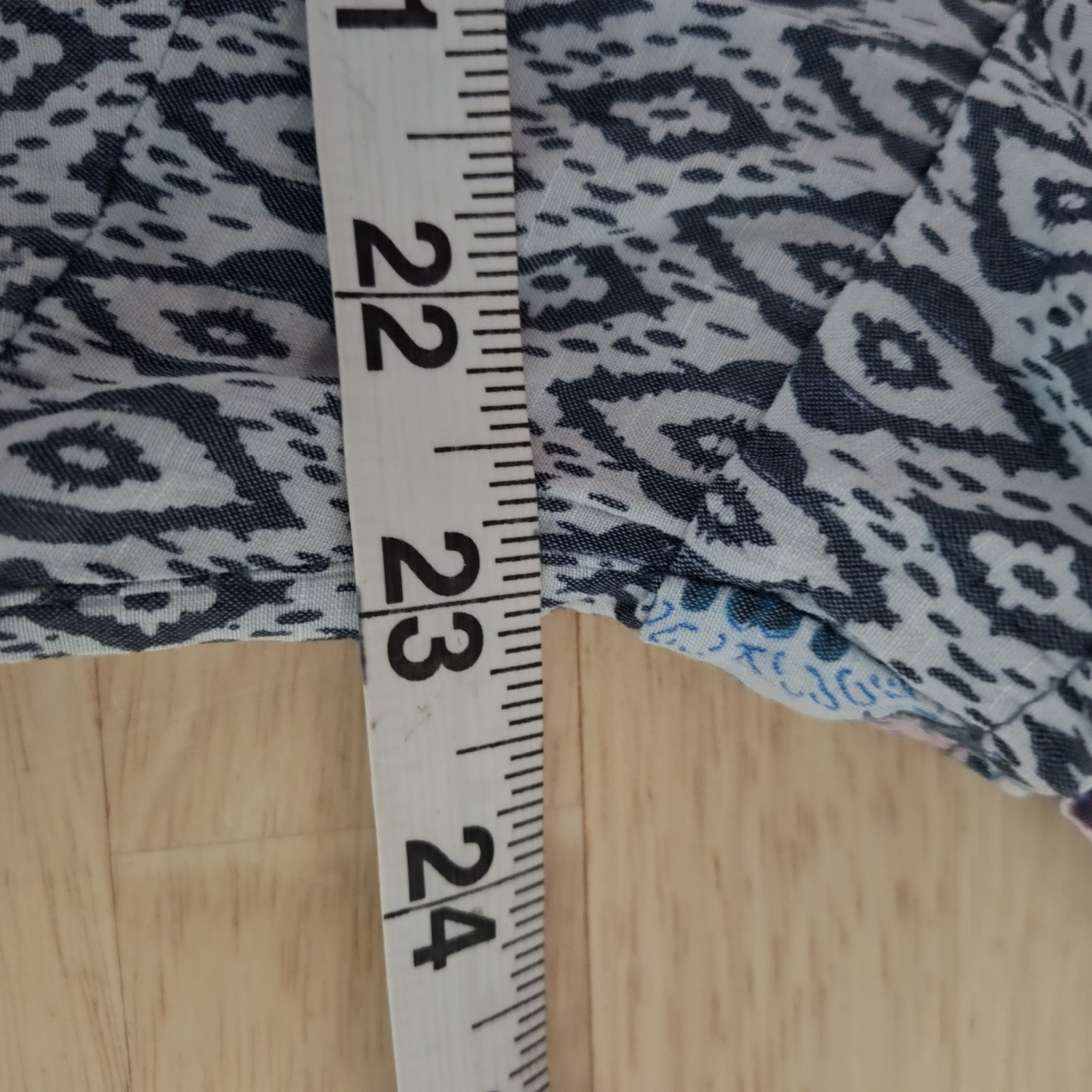 Picture 9 of 10