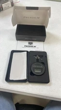 Presidium® Digital Stone Gauge