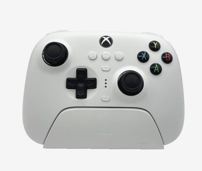 8BitDo Ultimate 3-Mode Controller for XBOX