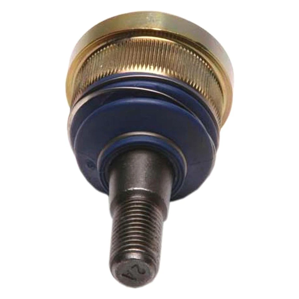 For Ford Mustang 94-04 Ball Joint Professional Front Non-Adjustable Lower - Изображение 2 из 4